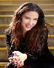 2 - Luz Valdivieso