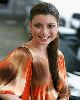 3 - Katie Richardson