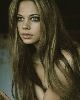 7 - Analeigh Tipton