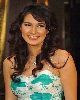 9 - Nadine Chandrawinata