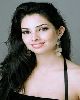6 - Ramona Amiri