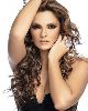 15 - Mariana Seoane