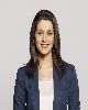 16 - Inés Arrimadas