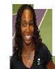 16 - Venus Williams