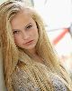6 - Danica Yarosh