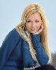10 - Viivi Suominen