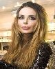 15 - Nina Moric