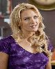 4 - Nicky Whelan