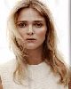 12 - Carmen Kass