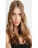 9 - Yulia Rose