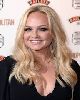 3 - Emma Bunton