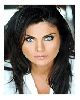 8 - Nadia Bjorlin