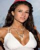 14 - América Olivo