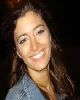 2 - Carla Conte