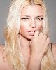 1 - Nicole Neumann