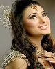 7 - Mehwish Hayat