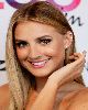 6 - Laura Dundovic