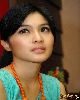 11 - Sandra Dewi