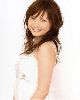 10 - Natsumi Abe