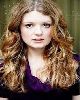 4 - Meegan Warner