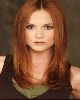 1 - Denise Williamson
