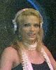 9 - Nikki Belucci