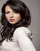 2 - Annet Mahendru