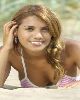 14 - Fabiola Gatti