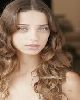 16 - Angela Sarafyan