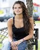 6 - Melissa Baker