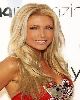 9 - Brande Roderick