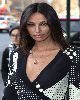 11 - Madalina Ghenea