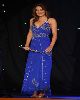 2 - Sinead Noonan