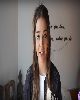 6 - Laura Escanes