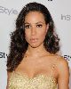 15 - Jurnee Smollett-Bell