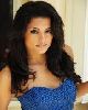 7 - Carmela Zumbado
