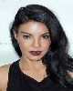15 - Matilda Del Toro