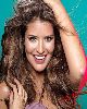 7 - Vanessa Claudio