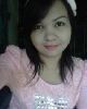 1 - Dike Ardilla