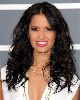 2 - Rocsi Díaz