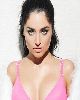 13 - Wendy González