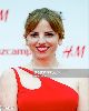 16 - Celia De Molina