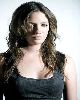 3 - María Hervás