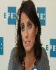 12 - Andrea Levy