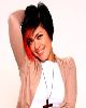 7 - Novita Dewi