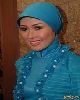 12 - Gita KDI