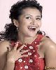8 - Widi Mulia