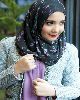 2 - Zaskia Sungkar