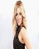 14 - Rachel Platten
