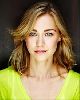 1 - Kathryn Beck